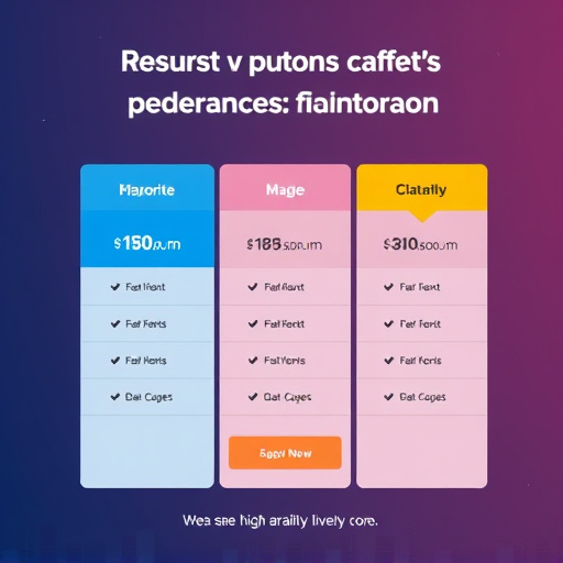 gohighlevel subscription pricing