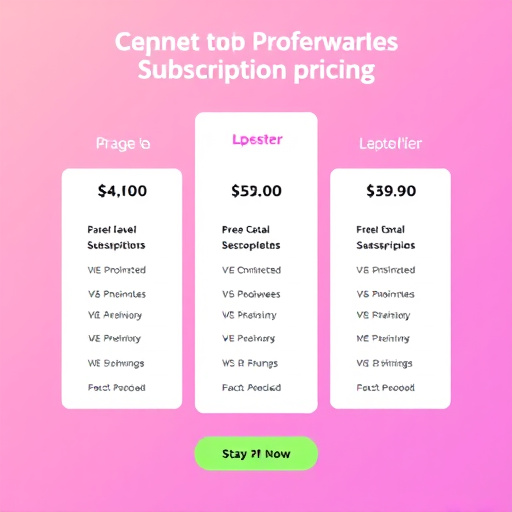 gohighlevel-subscription-pricing-640x480-71443451.jpeg