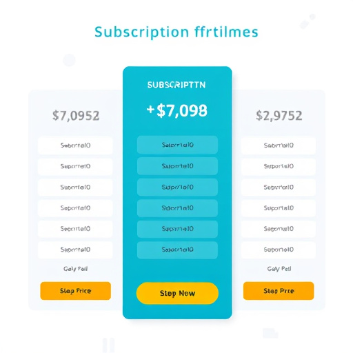 gohighlevel-subscription-pricing-640x480-77985576.jpeg