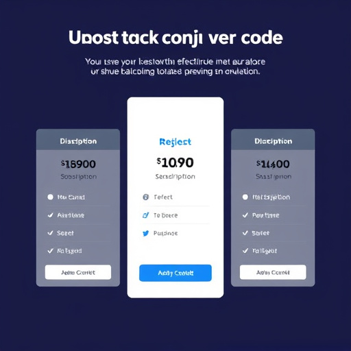 gohighlevel subscription pricing