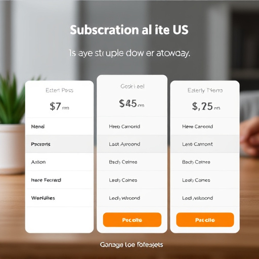 gohighlevel-subscription-pricing-640x480-8377934.jpeg