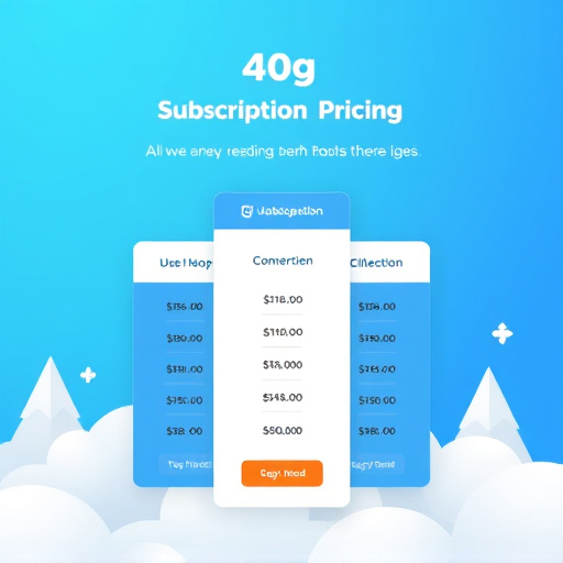 gohighlevel-subscription-pricing-640x480-84786088.jpeg