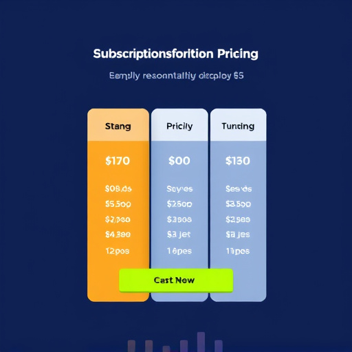 gohighlevel-subscription-pricing-640x480-85745812.jpeg