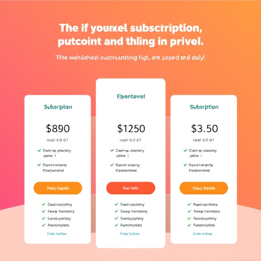 gohighlevel-subscription-pricing-640x480-86451224.jpeg