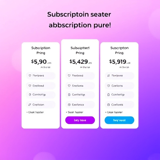 gohighlevel-subscription-pricing-640x480-87409872.jpeg