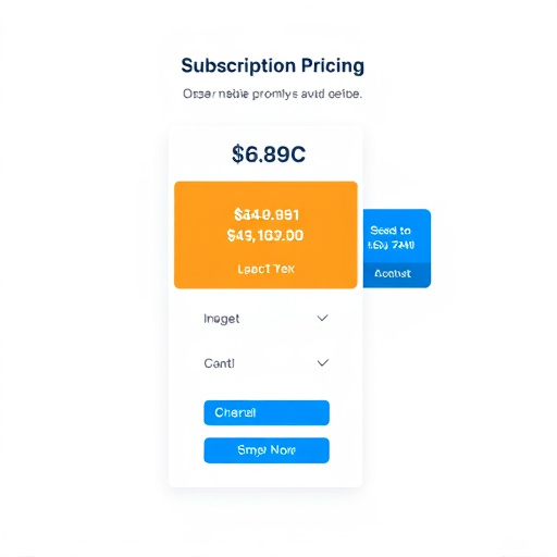 gohighlevel-subscription-pricing-640x480-89321844.jpeg