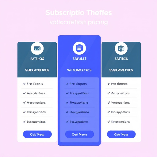 gohighlevel-subscription-pricing-640x480-91309823.jpeg