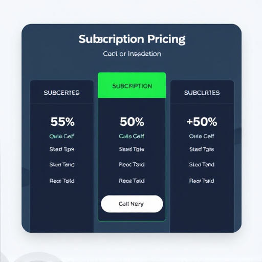 gohighlevel-subscription-pricing-640x480-91954657.jpeg