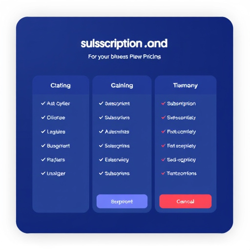 gohighlevel-subscription-pricing-640x480-94644862.jpeg