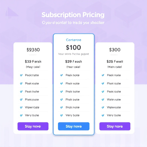 gohighlevel-subscription-pricing-640x480-95773992.jpeg
