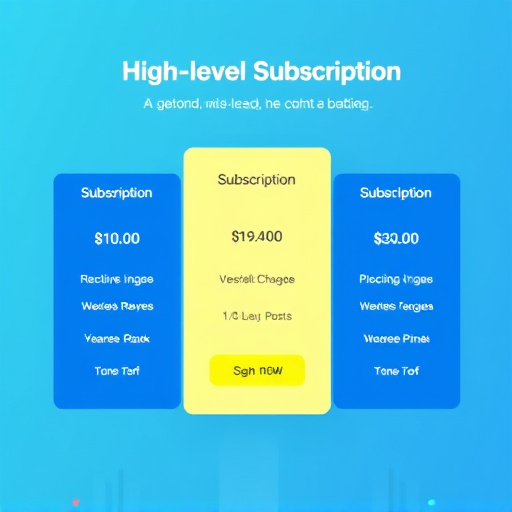 gohighlevel-subscription-pricing-640x480-96119083.jpeg
