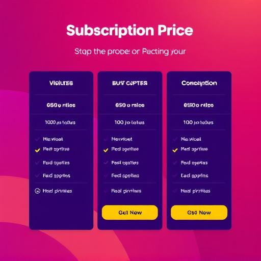 gohighlevel-subscription-pricing-640x480-99935573.jpeg