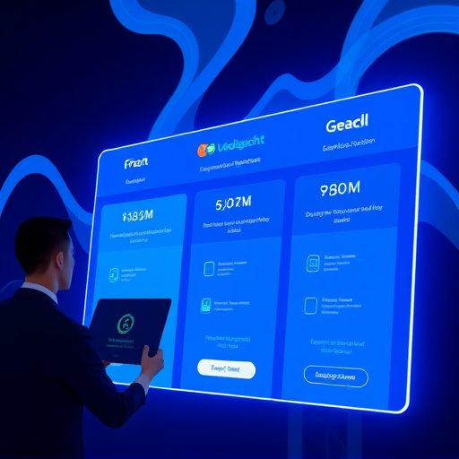 gohighlevel subscription pricing insights