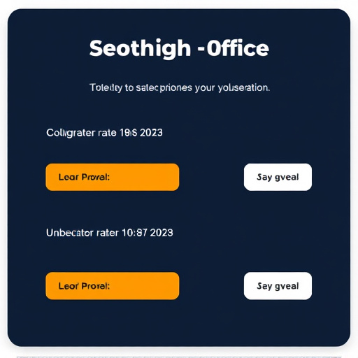 gohighlevel-subscription-rates-640x480-10580031.jpeg
