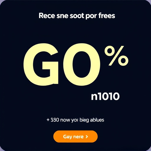 gohighlevel-subscription-rates-640x480-36102385.jpeg