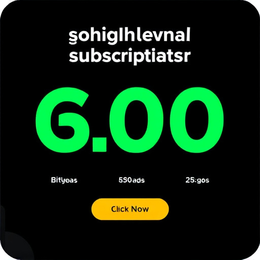 gohighlevel-subscription-rates-640x480-76428494.jpeg