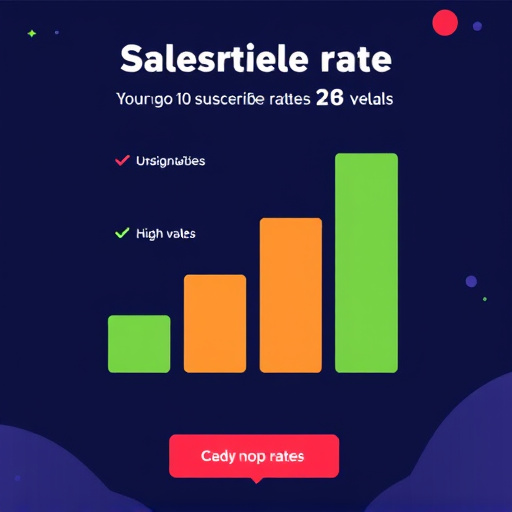 gohighlevel subscription rates