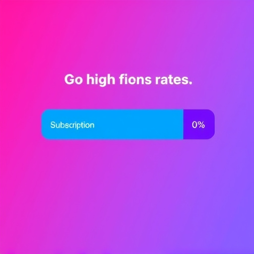 gohighlevel subscription rates