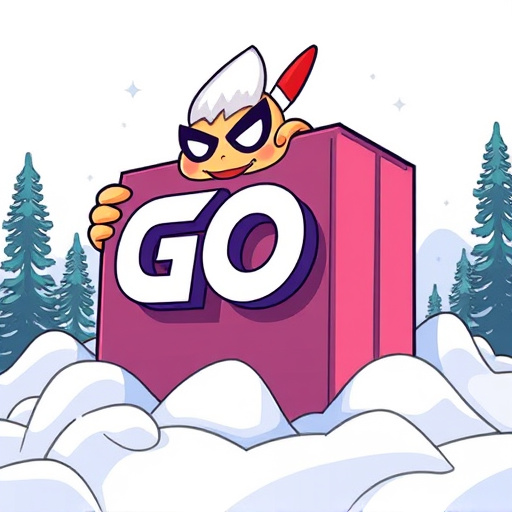 gohighlevel subscription review
