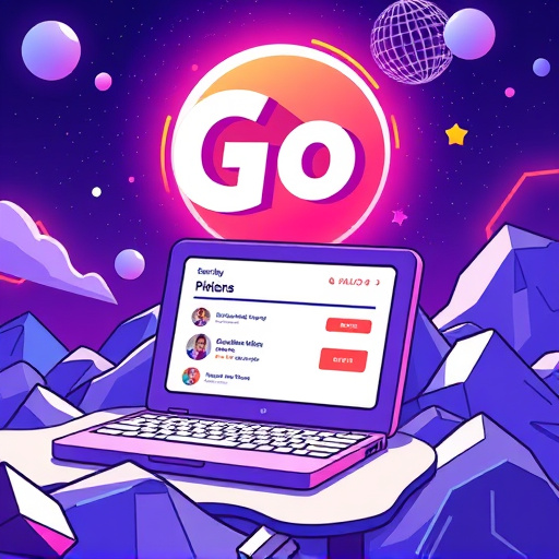 gohighlevel subscription review