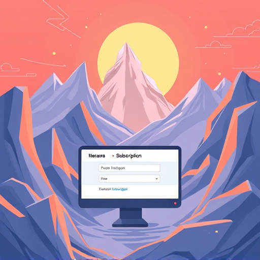 gohighlevel subscription review