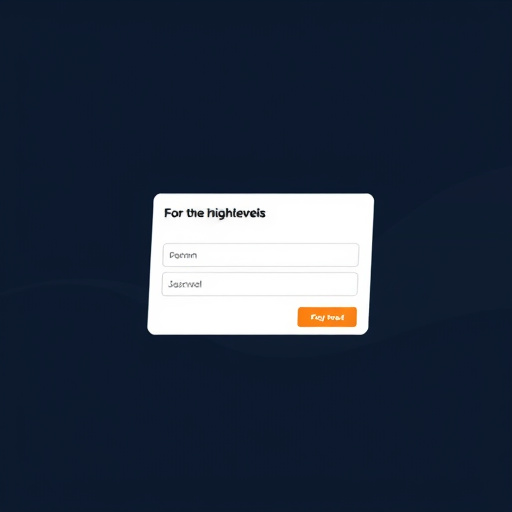 gohighlevel subscription review