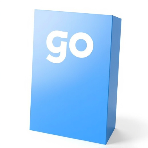 gohighlevel subscription review