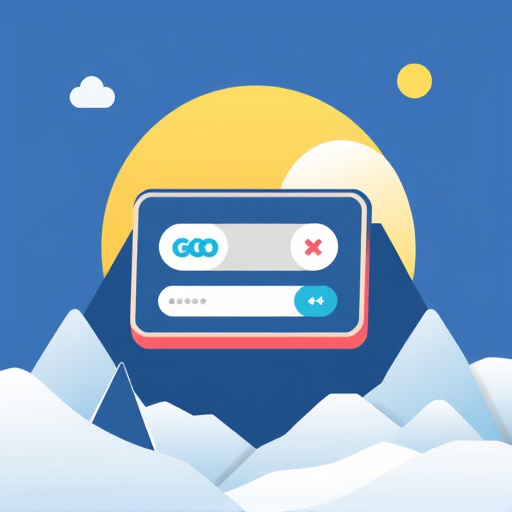 gohighlevel subscription service