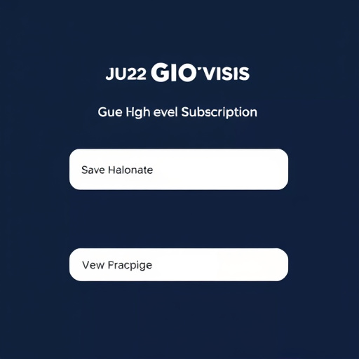 gohighlevel-subscription-service-640x480-33776197.jpeg
