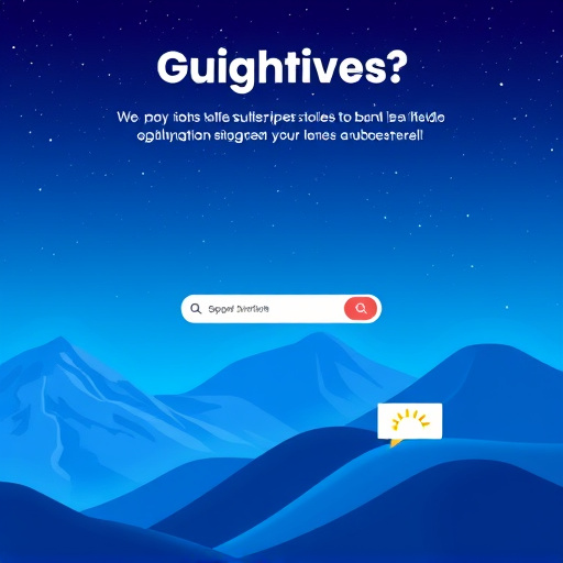 gohighlevel subscription service