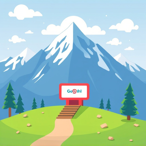 gohighlevel subscription service