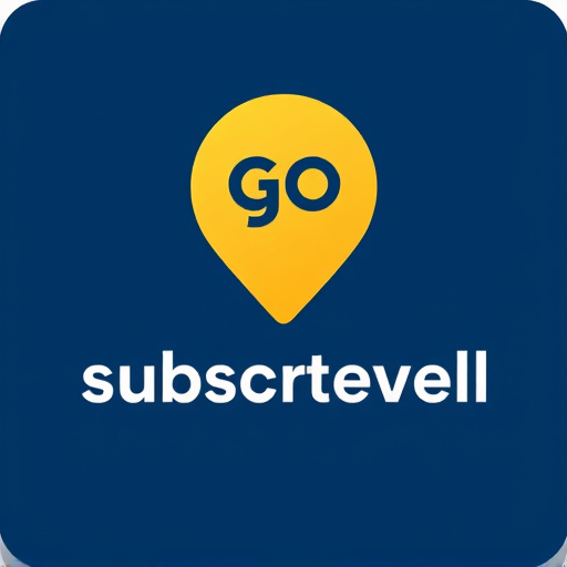 gohighlevel subscription service