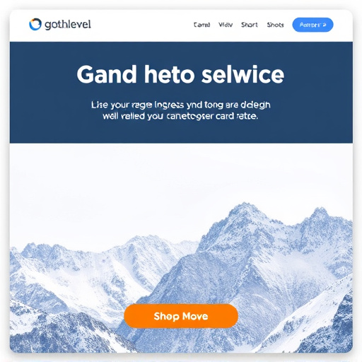 gohighlevel subscription service