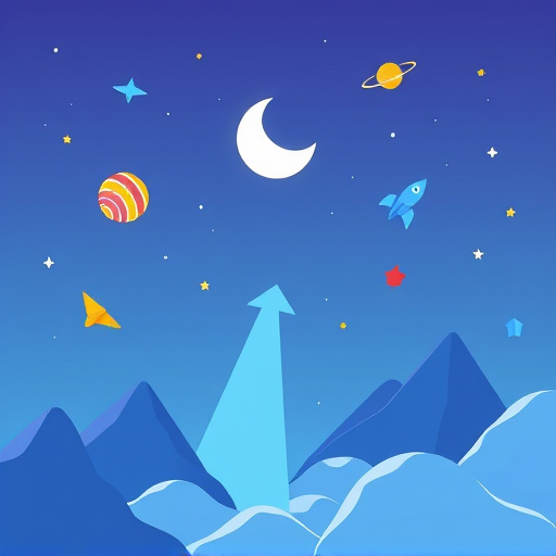 gohighlevel subscription startups