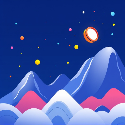 gohighlevel subscription startups