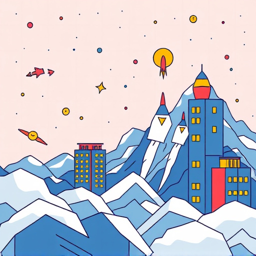 gohighlevel subscription startups