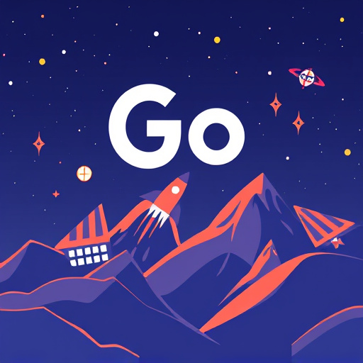 gohighlevel subscription startups