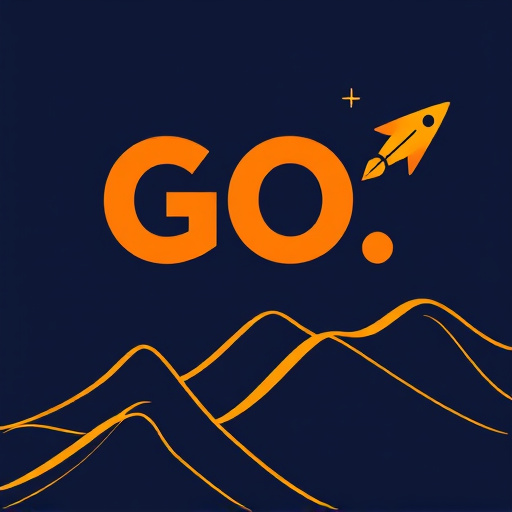 gohighlevel subscription startups