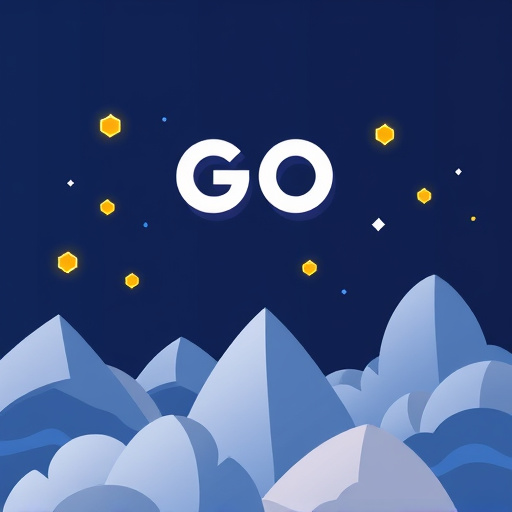 gohighlevel subscription startups