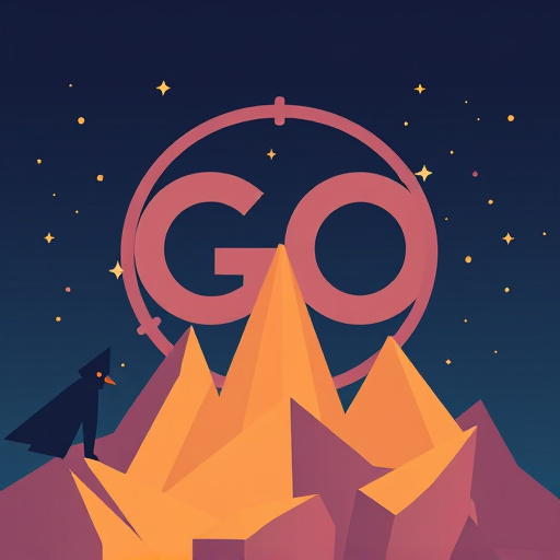 gohighlevel subscription startups
