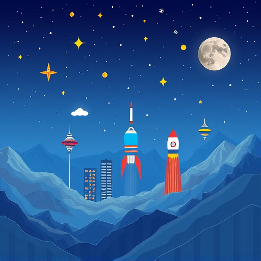gohighlevel subscription startups