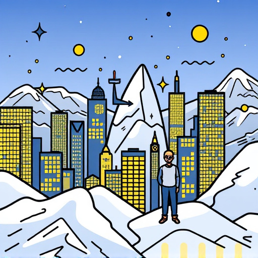 gohighlevel subscription startups