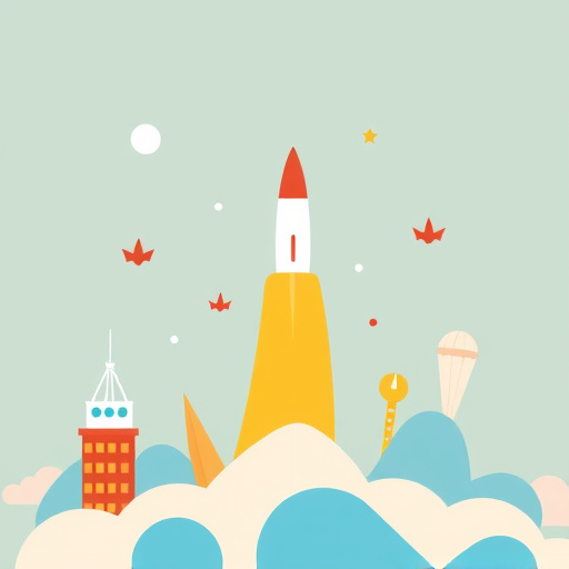 gohighlevel subscription startups