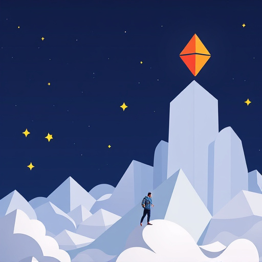 gohighlevel subscription startups