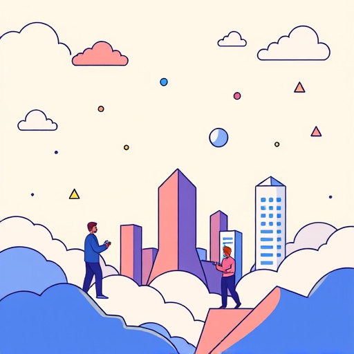 gohighlevel subscription startups