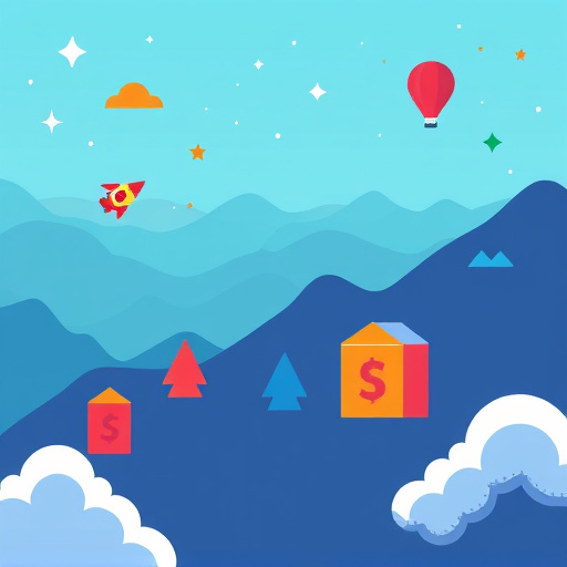 gohighlevel-subscription-startups-640x480-71781830.jpeg