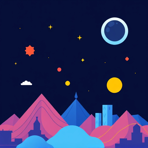 gohighlevel subscription startups