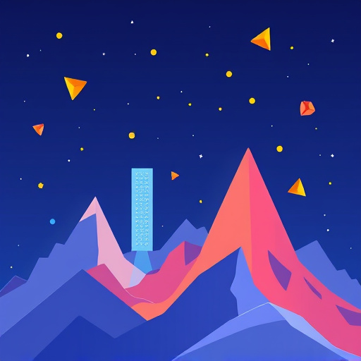 gohighlevel subscription startups