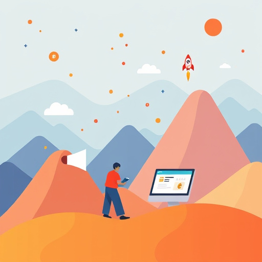 gohighlevel subscription startups