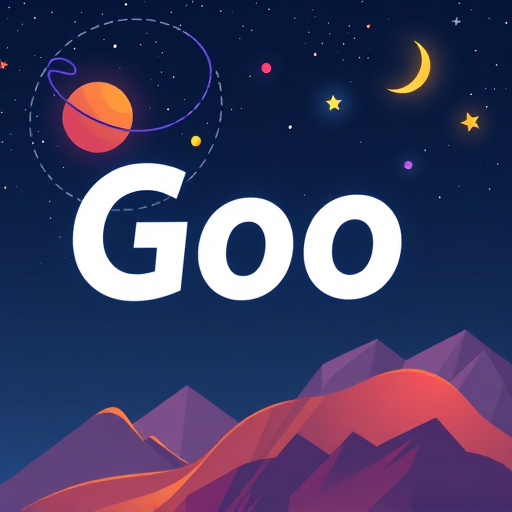 gohighlevel subscription startups